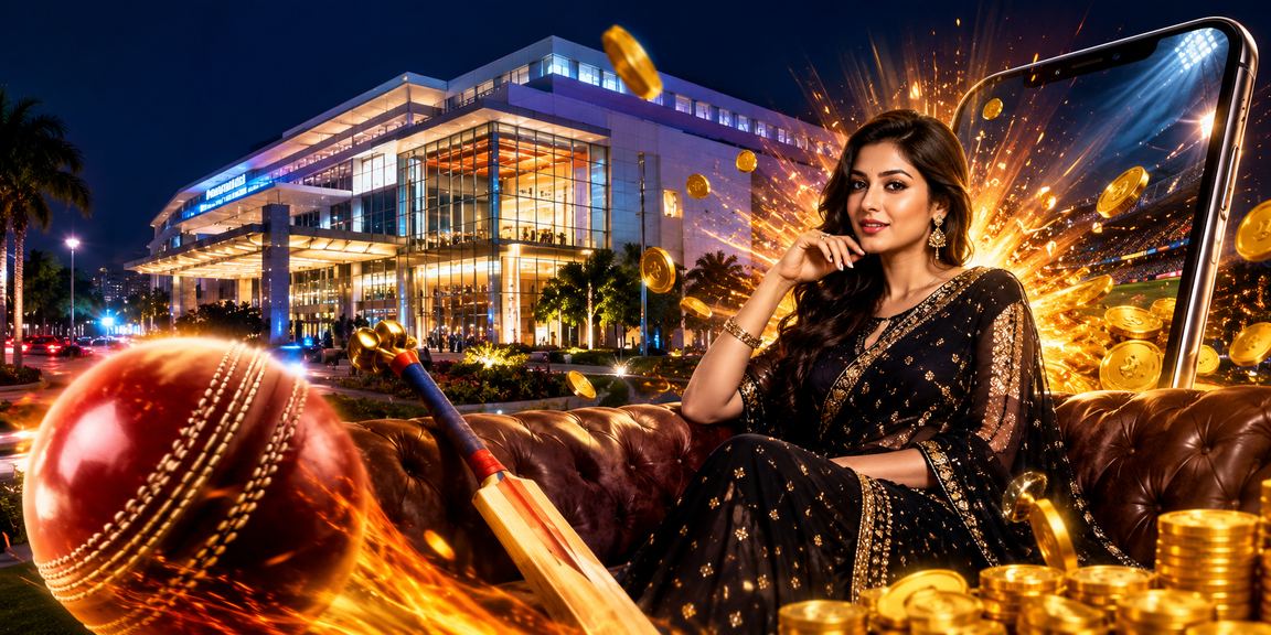 ঢাকা ক্রিকেট বেটিং মডেল ছবি
