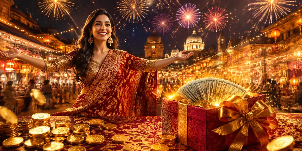 খুলনায় ক্যাসিনো বেটিং মার্কেটে ভিআইপি সদস্যদের অভিজ্ঞতা