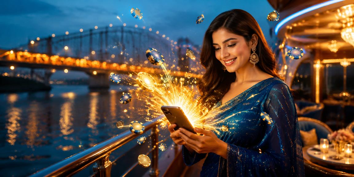 ময়মনসিংহে মোবাইল স্পোর্টস বেটিং উপভোগ করছেন খেলোয়াড়